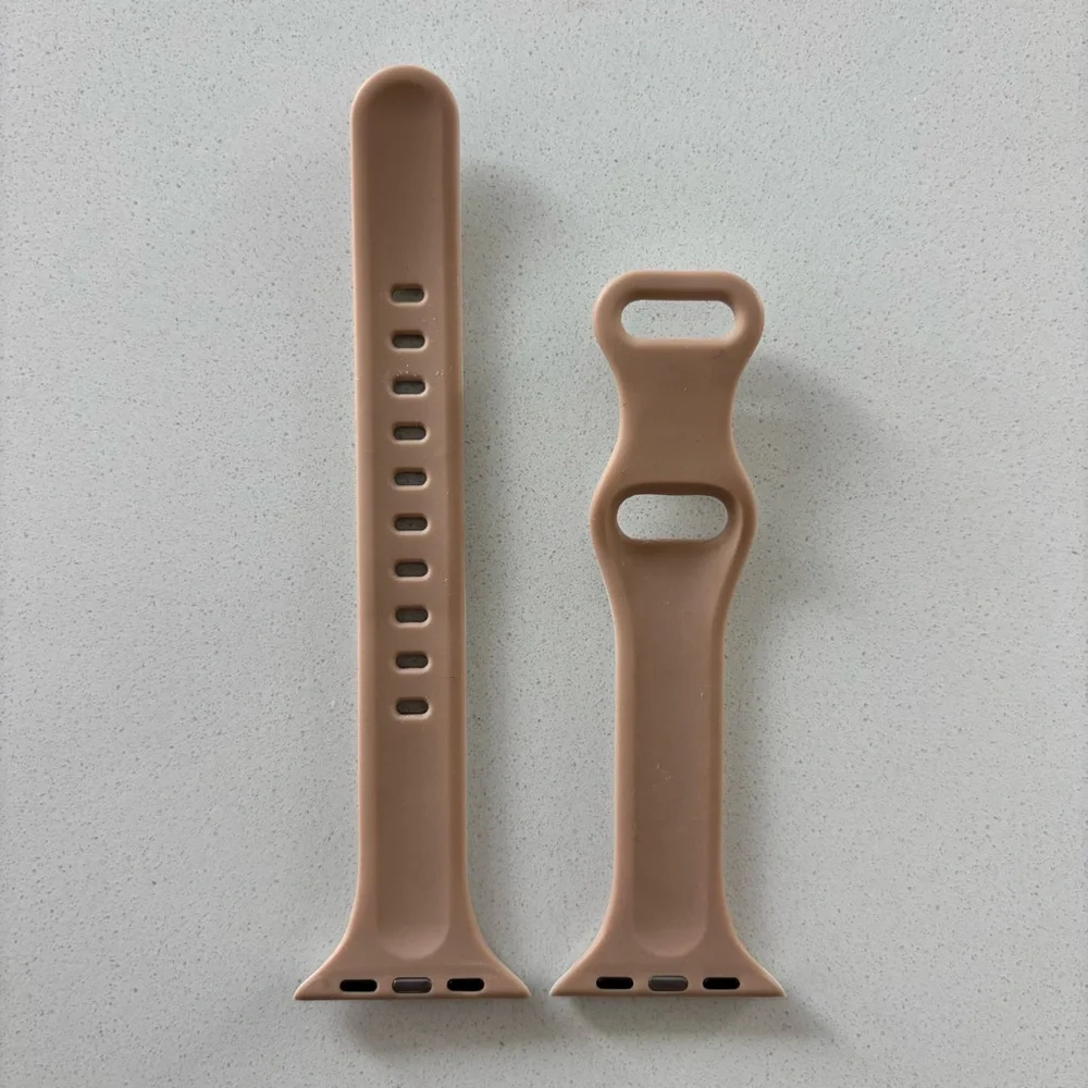 N/A brand unknown